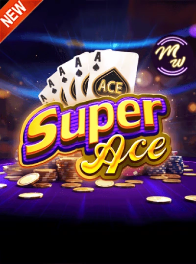 mmk38